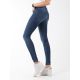 2. Wrangler Natural River W Jeans W29JPV95C