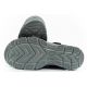 8. Skechers Jr. 406520L/BBLM Sandalen