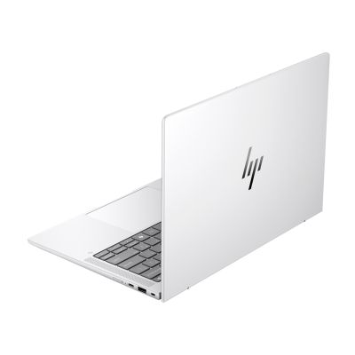 3. HP EliteBook X G1i Ultra 7 258V 14,0" 2.5K IPS 120 Hz 400 Nits AG 32 GB LPDDR5x-8533 SSD 1 TB Intel Arc W11P 3Y OnSite