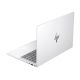 3. HP EliteBook X G1i Ultra 7 258V 14,0" 2.5K IPS 120 Hz 400 Nits AG 32 GB LPDDR5x-8533 SSD 1 TB Intel Arc W11P 3Y OnSite
