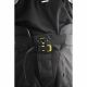 3. Bauer Supreme Mach Sr Hockeyhose M 1061911