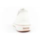 5. Skechers Snoop One-OG Leather Slip-Ins W 186001/WHT Schuhe