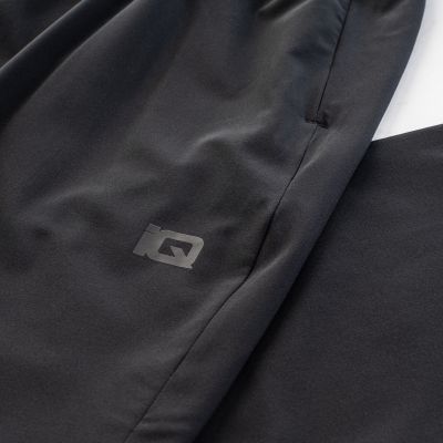 3. Herren-Jean-II-Hose