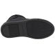 4. Skechers City Point - Merlox 405624L-BBK Schwarz 30