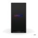 15. Lenovo Legion T5 30 GB, 10-Zoll-Prozessor, Ryzen 7 7700X, 32 GB DDR5-5600-RAM, 2 TB SSD, GeForce RTX 5070 (12 GB), Windows 11, Eclipse Black