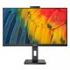 9. Philips 5000 Serie 24B1U5301H/00 LED-Display 60,5 cm (23,8 Zoll) 1920 x 1080 Pixel Full HD LCD Schwarz