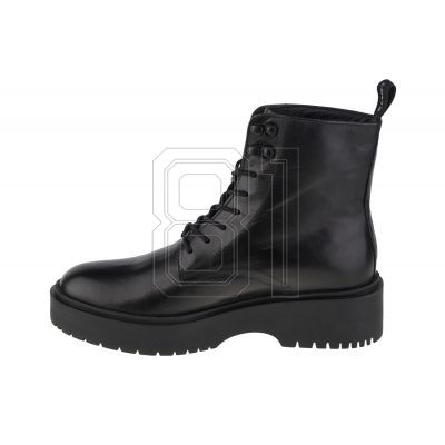 2. Levi's Bria W 233648-710-559 Schuhe