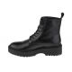 2. Levi's Bria W 233648-710-559 Schuhe