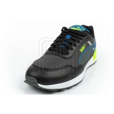 4. Puma Gravition M shoes 385873 04