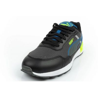 4. Puma Gravition M Schuhe 385873 04