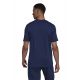 2. T-shirt adidas Entrada 22 M HC0450