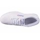 3. Reebok Exofit Clean Logo INT M AR3169 Schuhe