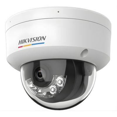 Hikvision DS-2CD1147G3H-LIUF (2,8 mm) IP-Kamera