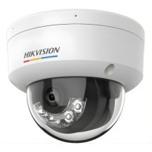 Hikvision DS-2CD1147G3H-LIUF (2,8 mm) IP-Kamera