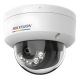 Hikvision DS-2CD1147G3H-LIUF (2,8 mm) IP-Kamera