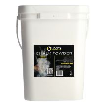 Magnesiapulver HMS MGN02 2250g (Talkum)