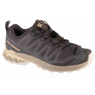 Salomon XA Pro 3D v9 W L47748100 Laufschuhe