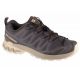 Salomon XA Pro 3D v9 W L47748100 Running Shoes