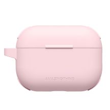 AmazingThing Omni Case für AirPods Pro 2 – Rosa