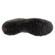 4. Columbia Woodburn II 1553001232 Braun 42,5