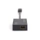 37. Digitus USB 3.0 Gigabit SFP Netzwerkadapter