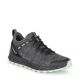 14. Aku Rapida Air W 7611650 Trekkingschuhe