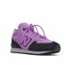 2. New Balance Jr PV574HXG Schuhe