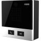 2. Fanvil I10SD Video-Gegensprechanlage 2 MP Schwarz, Silber