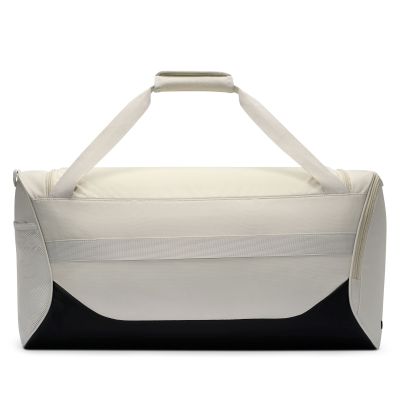 2. Nike Brasilia M Reisetasche - X IB4392-072