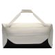 2. Nike Brasilia M Reisetasche - X IB4392-072