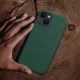 13. Nillkin Super Frosted Shield Pro iPhone 15 Plus Hülle – Schwarz