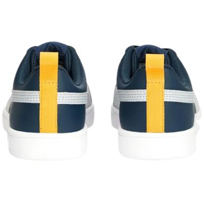 9. Puma Rickie Jr 384311 13 Schuhe