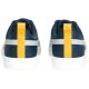 9. Puma Rickie Jr 384311 13 Schuhe