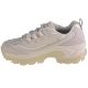 2. Skechers Hi-Ryze - Doja Cat' Lite Premium 177940-WHT Weiß 36