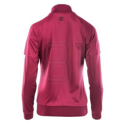 3. Hi-tec Lady Delian W Sweatshirt 92800442913