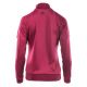 3. Hi-tec Lady Delian W Sweatshirt 92800442913