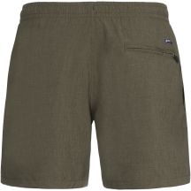 Herren-Badeshorts PROTEST Davey Khaki