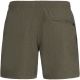 Herren-Badeshorts PROTEST Davey Khaki
