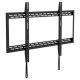 8. MANHATTAN LCD/LED-TV-Wandhalterung 60-100 Zoll 10