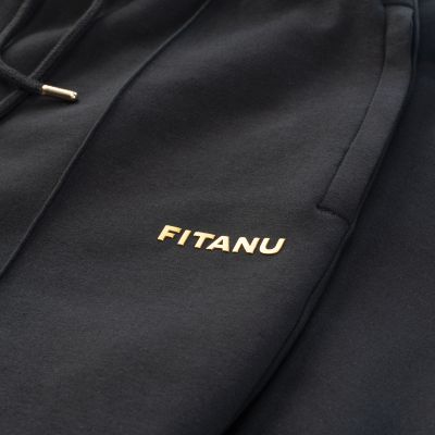 3. FENARION W Damenhose