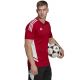 3. Adidas Condivo 22 Trikot M HA6286