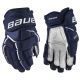 4. Bauer Ultrasonic Sr Hockeyhandschuhe