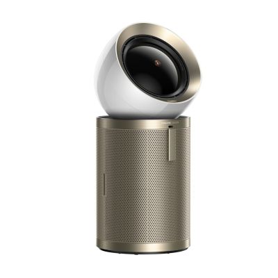 3. DreameAir Purifier PM10 Gold Luftreiniger
