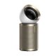 3. DreameAir Purifier PM10 Gold Luftreiniger