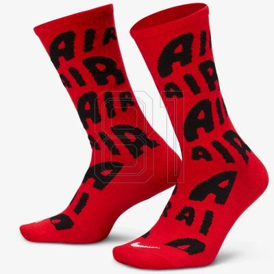 Nike Everyday Essential DR9719-657-S Socken