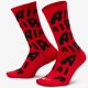 Nike Everyday Essential DR9719-657-S Socken