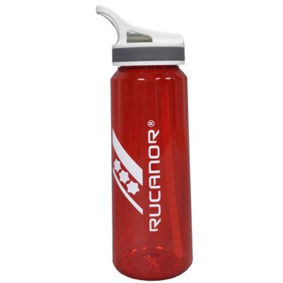 2. Rucanor 800 ml Flasche 29198C