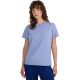 8. T-Shirt 4F W 4FWAW25TTSHF2970 32S