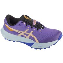 ASICS Fuji Lite 6 1012B865-500 Violett 37,5