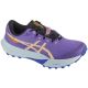 ASICS Fuji Lite 6 1012B865-500 Violett 37,5